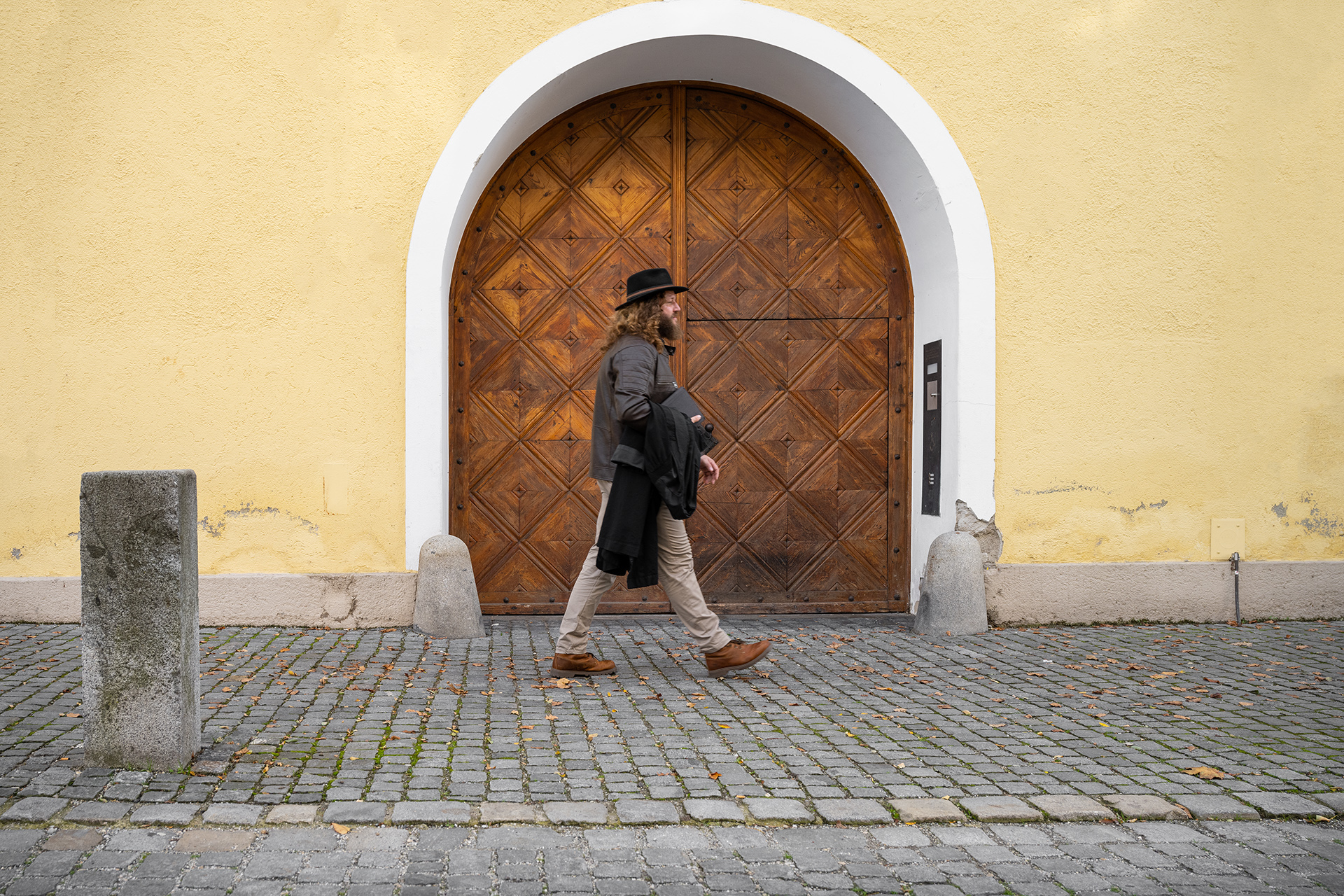 Rechtsgebiete