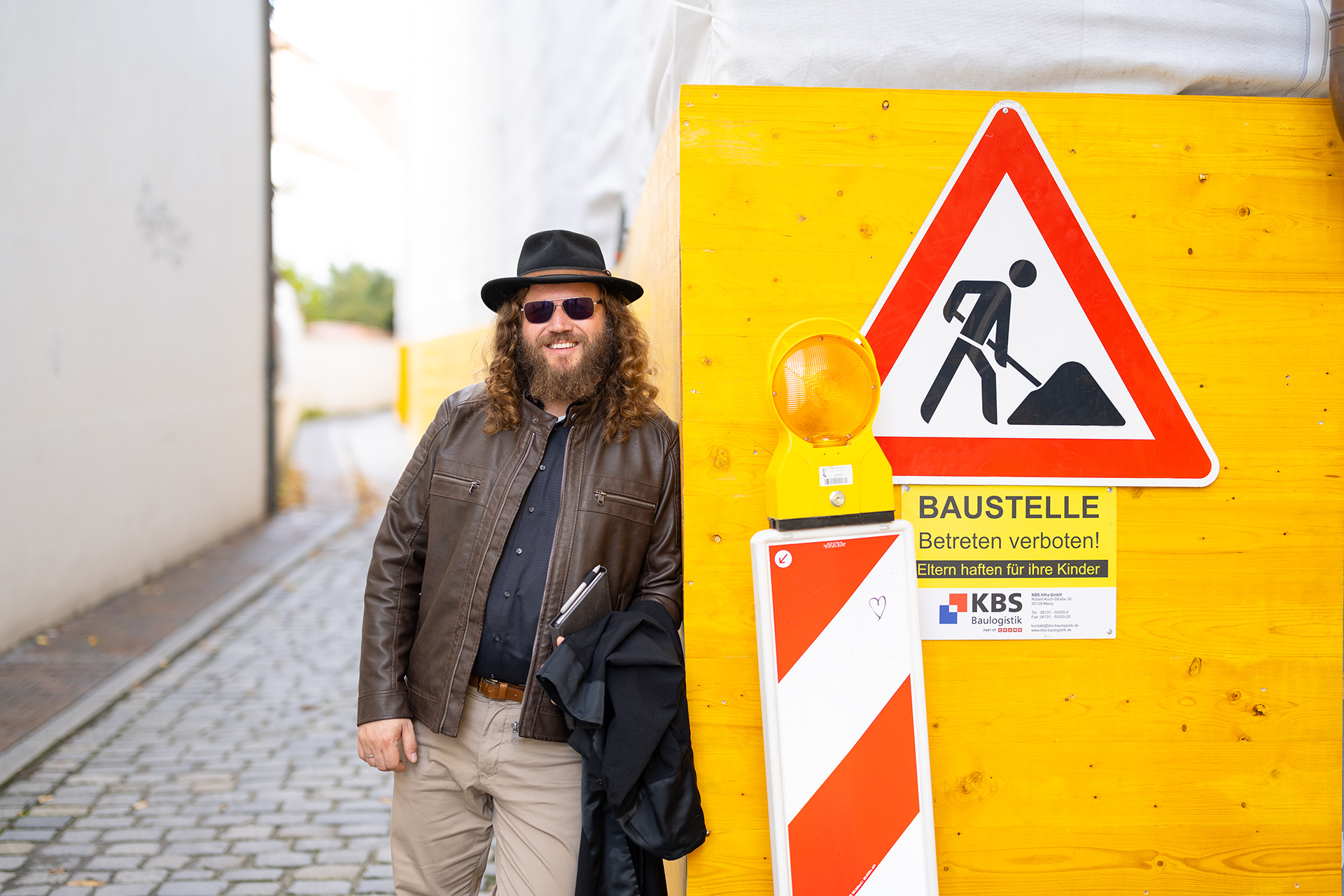 Rechtsgebiete